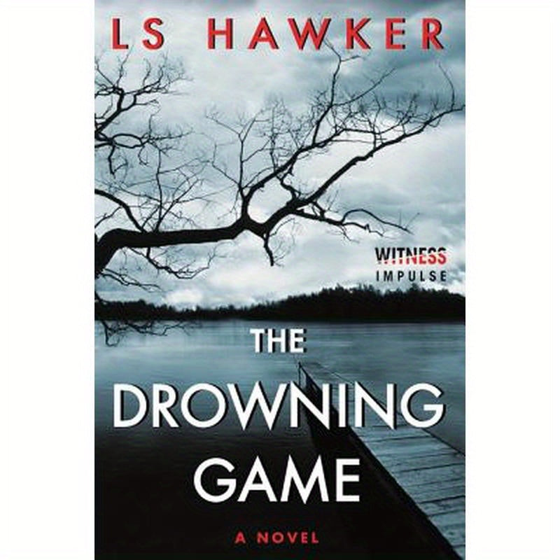 The Drowning Game