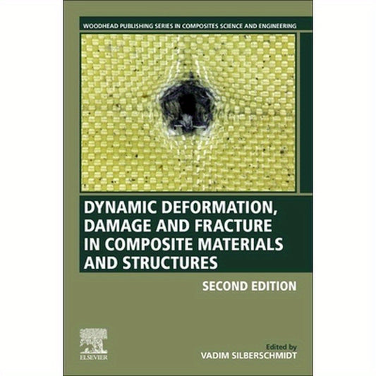 Dynamic Deformation, Damage and Fracture in Composite Materials and Structures
