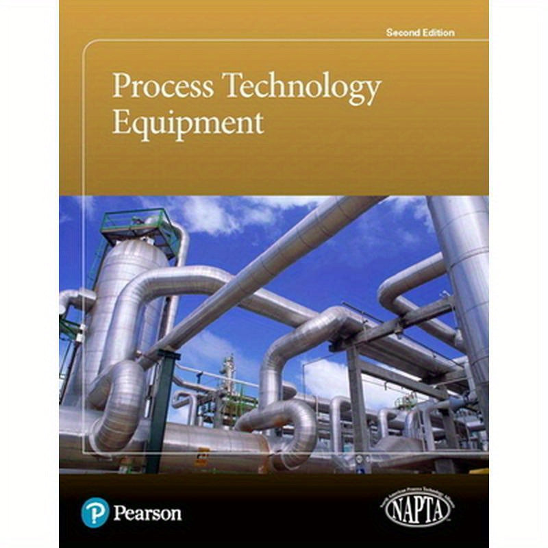 Process Technology Equipment