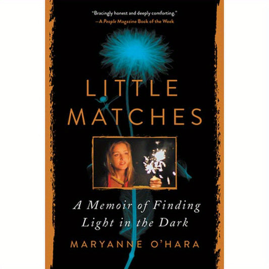 Little Matches