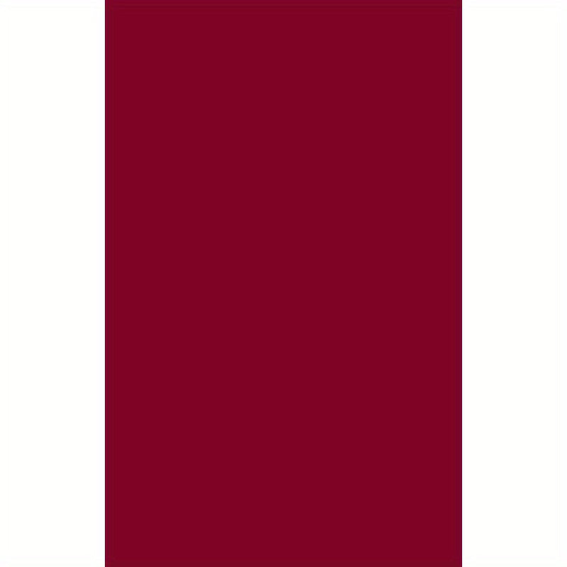 Biographical Memoirs of Fellows of the British Academy, XVI