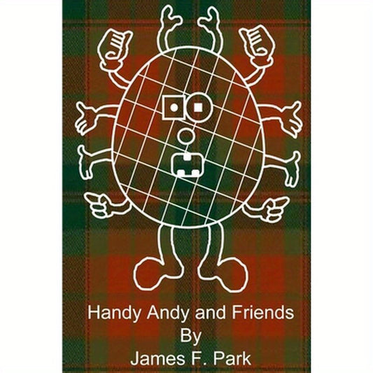 Handy Andy and Friends