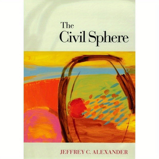 The Civil Sphere