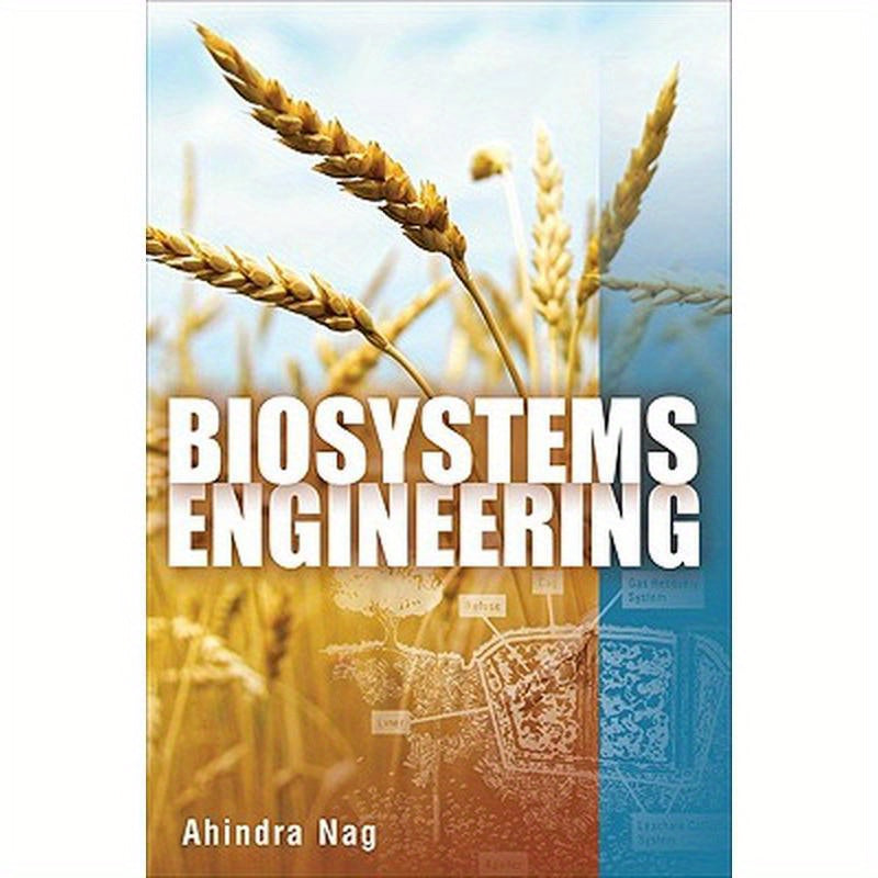 Biosystems Engineering