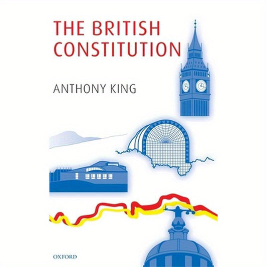 The British Constitution