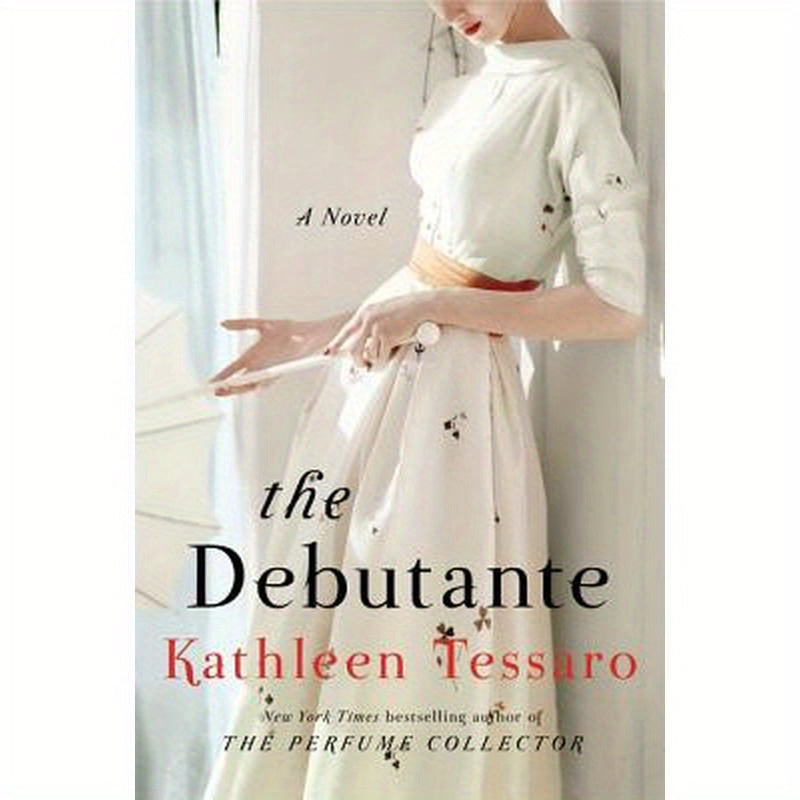 The Debutante
