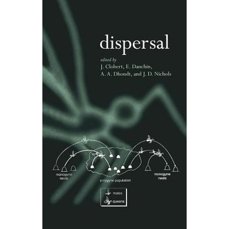 Dispersal