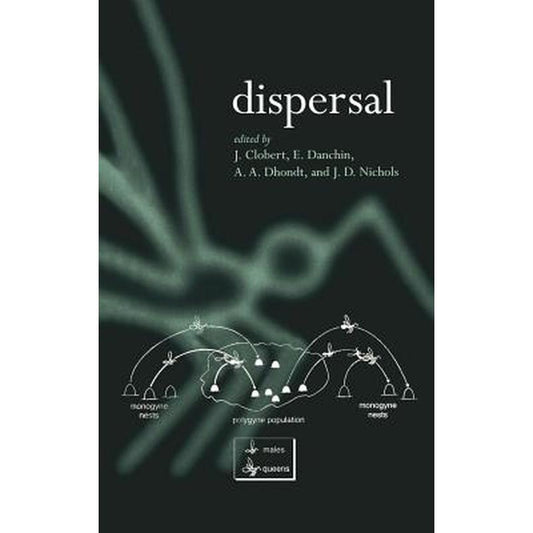 Dispersal