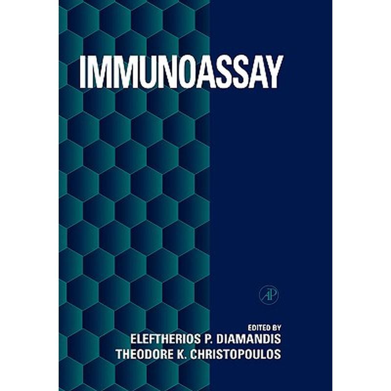 Immunoassay
