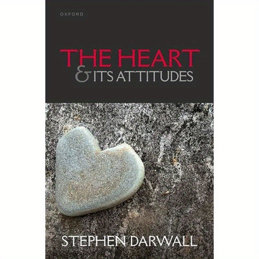 The Heart and Its Attitudes