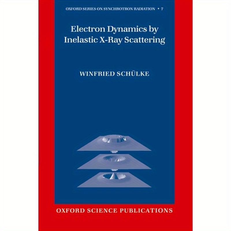 Electron Dynamics by Inelastic X-Ray Scattering