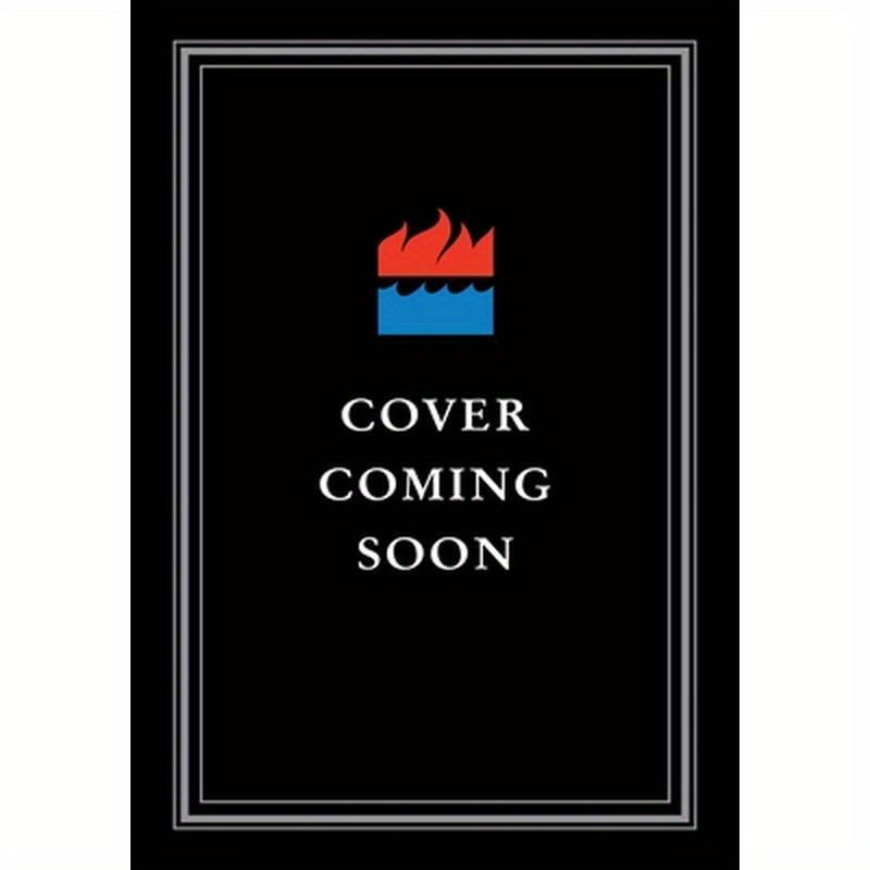 Slanted: How the News Media Taught Us to Love Censorship and Hate Journalism