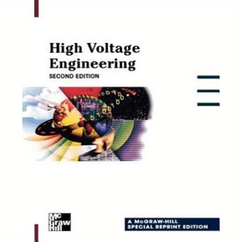 High Voltage Engineering