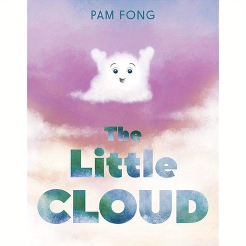 The Little Cloud