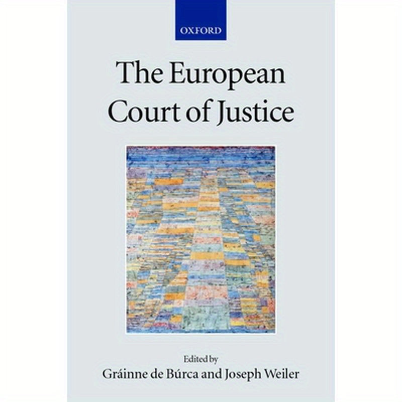 The European Court of Justice