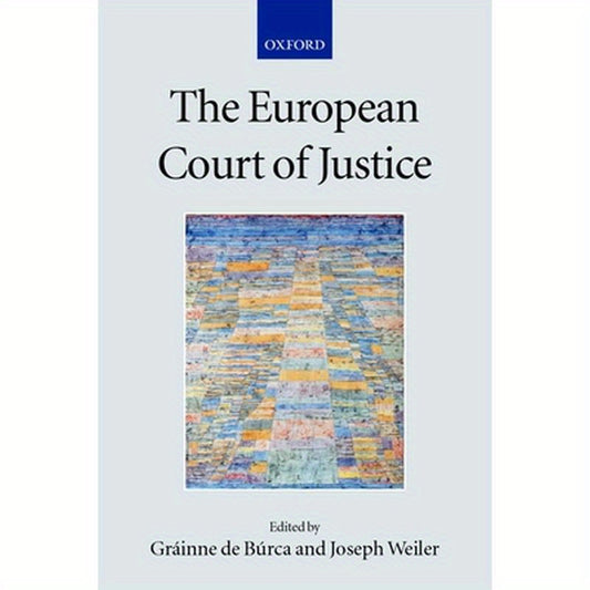 The European Court of Justice