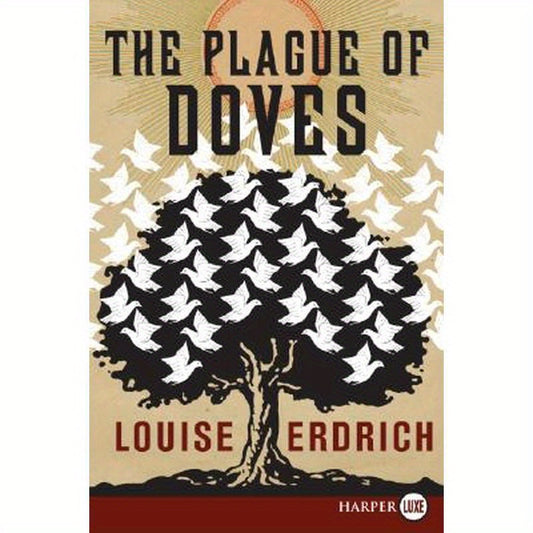 The Plague of Doves