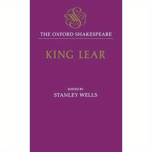 King Lear