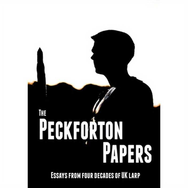 The Peckforton Papers