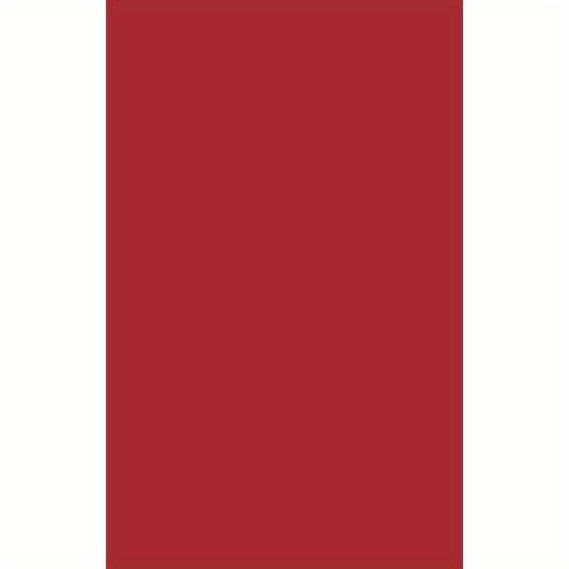 The Psychology of Learning and Motivation: Advances in Research and Theory Volume 46