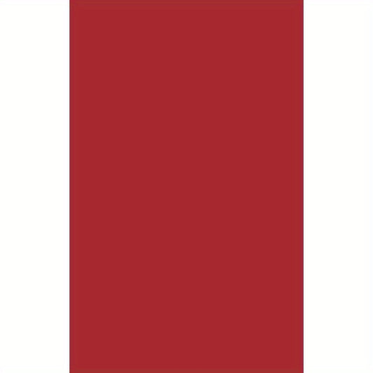 The Psychology of Learning and Motivation: Advances in Research and Theory Volume 46