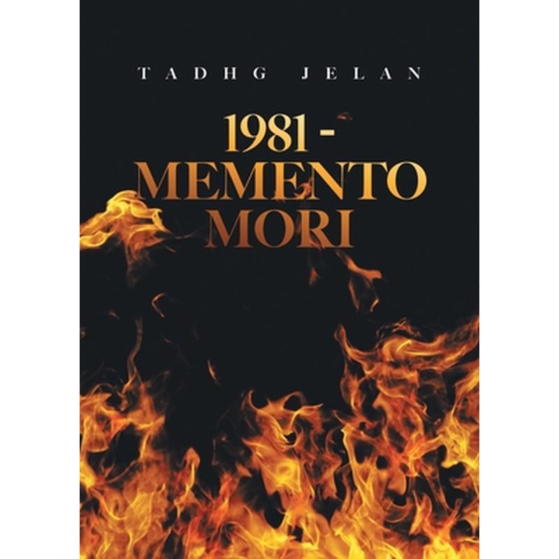 1981 - Memento Mori
