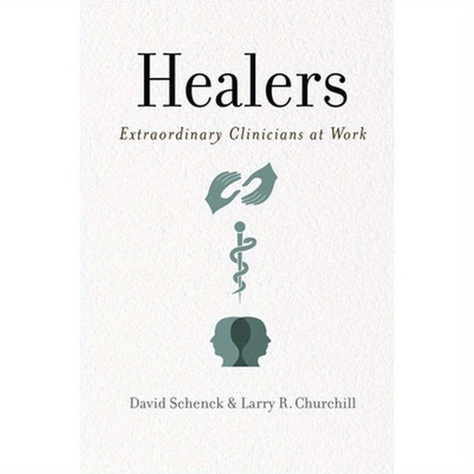 Healers