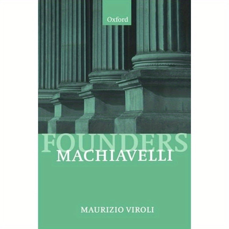 Machiavelli