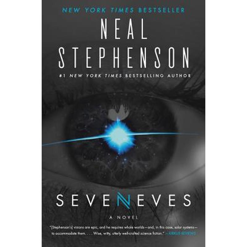 Seveneves