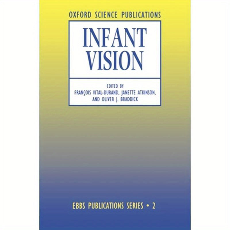 Infant Vision