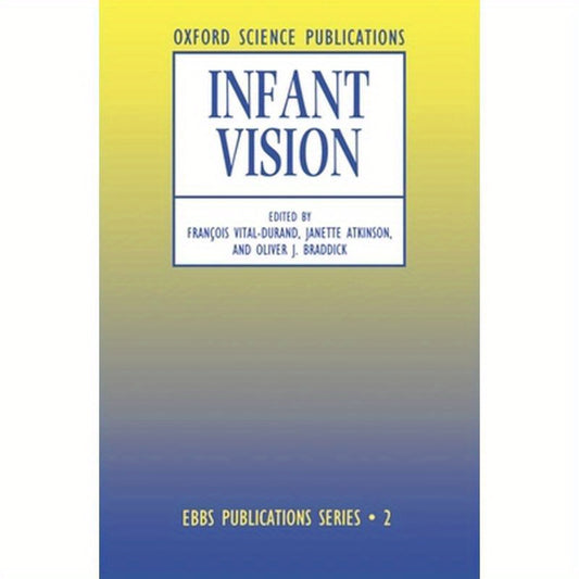 Infant Vision