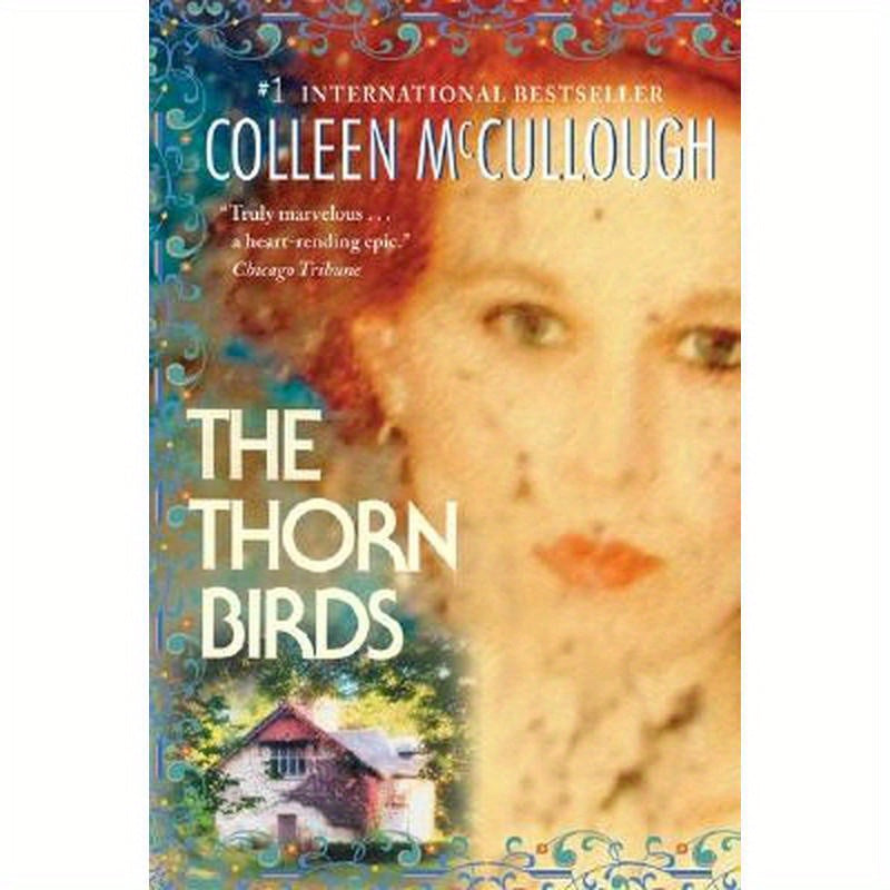 The Thorn Birds
