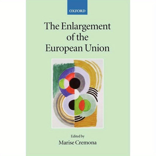 The Enlargement of the European Union