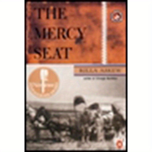 The Mercy Seat