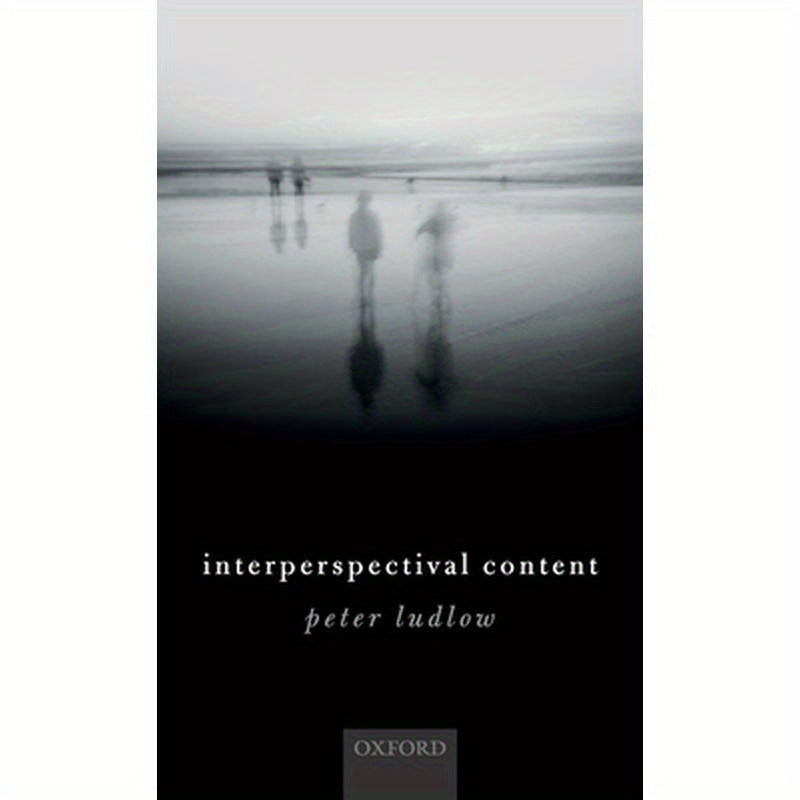 Interperspectival Content