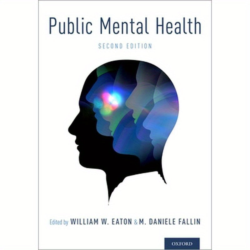 Public Mental Health