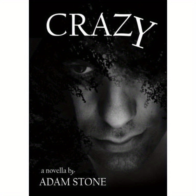 Crazy