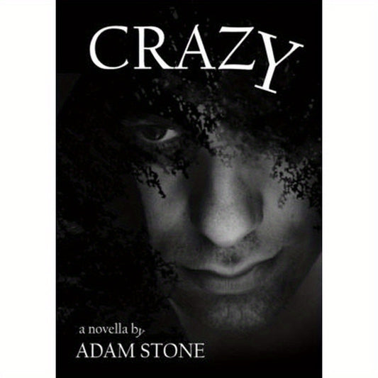 Crazy