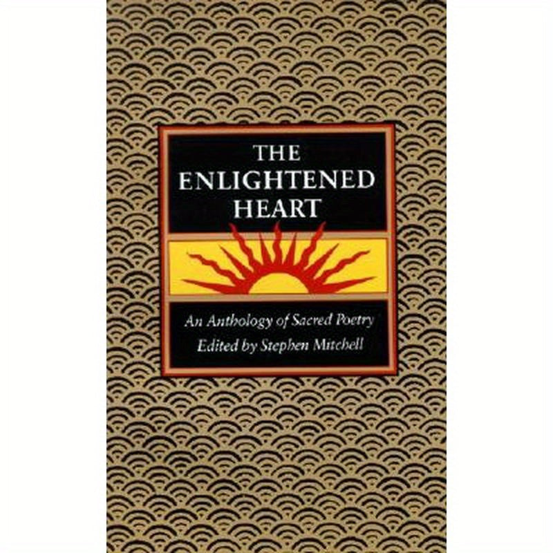 The Enlightened Heart