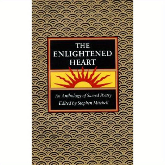 The Enlightened Heart