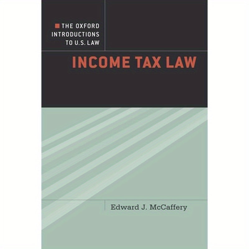 Income Tax Law