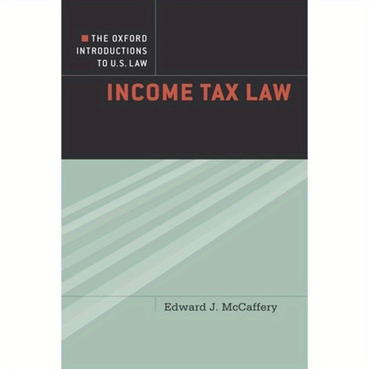Income Tax Law