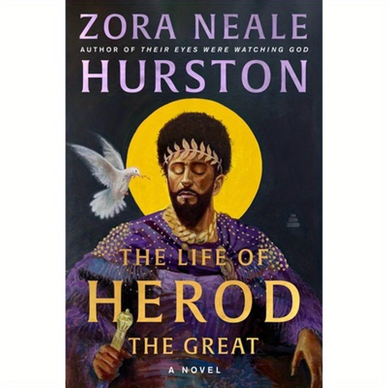 The Life of Herod the Great