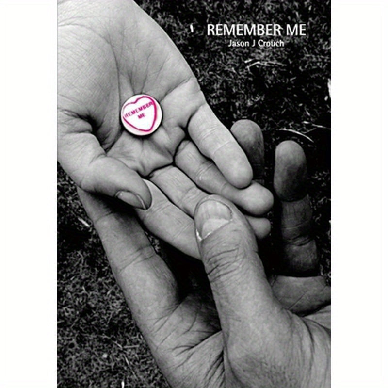 Remember Me (Play)