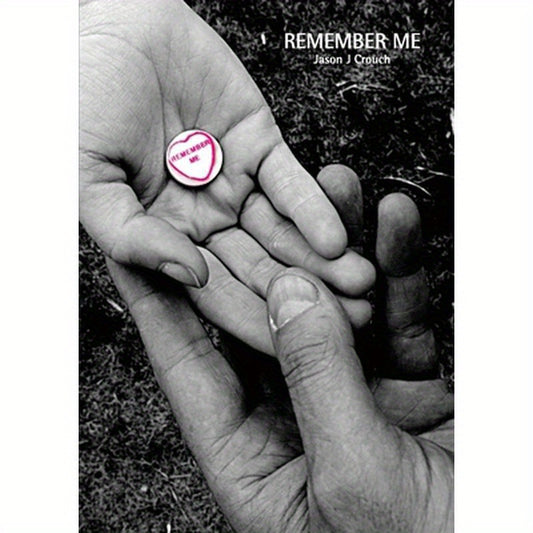 Remember Me (Play)