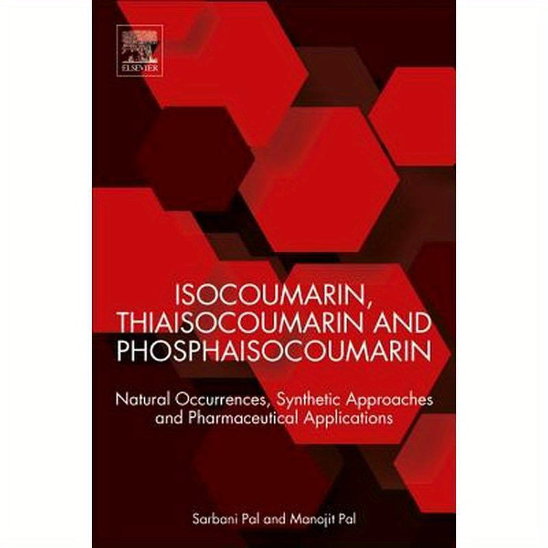 Isocoumarin, Thiaisocoumarin and Phosphaisocoumarin: Natural Occurrences, Synthetic Approaches and Pharmaceutical Applications