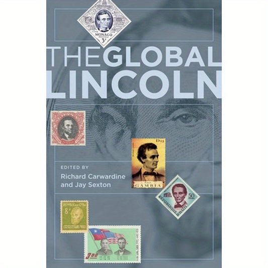 Global Lincoln
