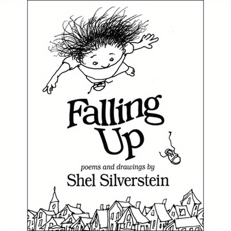 Falling Up