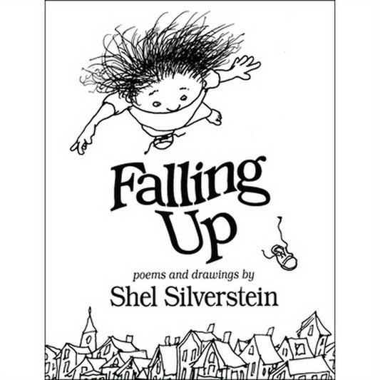 Falling Up