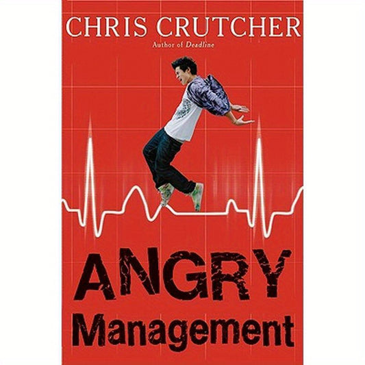 Angry Management